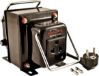 Simran THG-1000 1000 W Watt Step Down Voltage Converter 220v to 110v Transformer