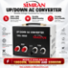 Simran thg-10000 watt