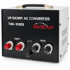 Simran 10000 Watt step down transformer