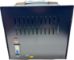Simran THG-15000 Watt Voltage Converter, 110-220 Volt Both Way, 15000w Max - THG15000UD-15000