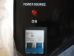 Simran THG-15000-Watt Voltage Converter 110-220 Volt Both Way 15000w 