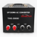 20000 Watt step down transformer