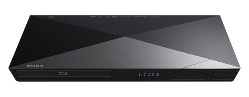 Sony Region Free Blu Ray DVD Player All Region Code Free Multi Region Multi Zone 110 220 Dual Voltage