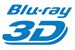 Sony BDP-S6700 3D 4K Region Code Free Blu-Ray DVD Player Unlocked Code Free PLAY ANY DVD  - BDP-S6700