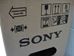 Sony NEW 32" 110 220 Volt PAL NTSC MULTI-SYSTEM LED TV