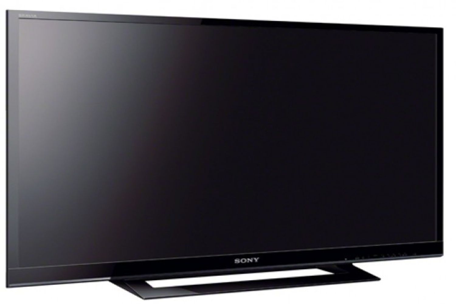 Sony Led Tv 40 Inch Latest Models