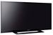 Sony NEW 40 in. 110 220 Volt PAL NTSC Multi-system LED TV 40" 110-240 Volt HDTV