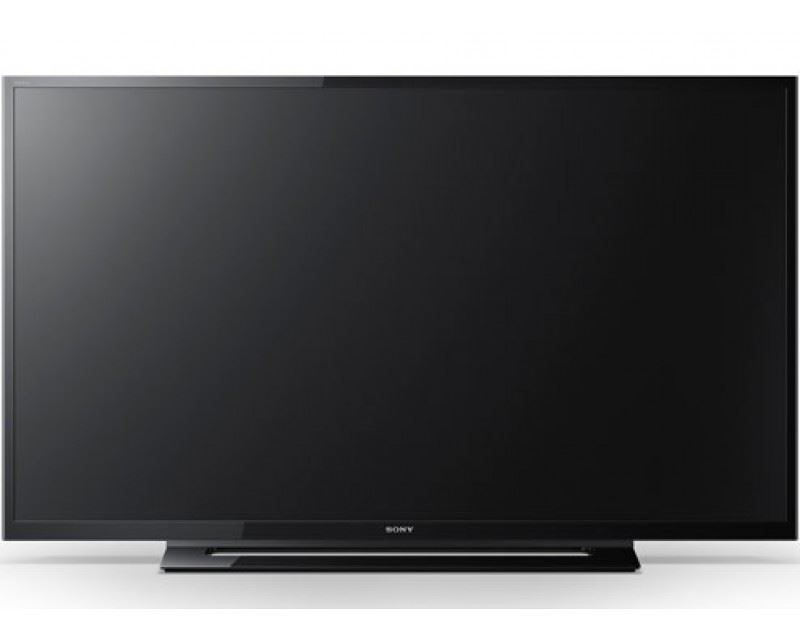 Patent Wreck Mechanics Sony KDL-40R350 Bravia 40" HD PAL & NTSC Multi-System LED TV