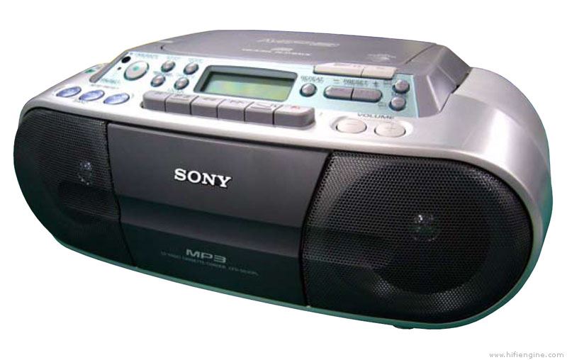 Купить cd sony. Sony CFD-s03. Sony CFD-s200l. Магнитола Sony CFD-s03. Магнитола Sony CFD-s350.