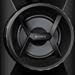 Sony NEW Mini Stereo System USB MP3 CD 110/220 Volt USE WORLDWIDE 110V 240V