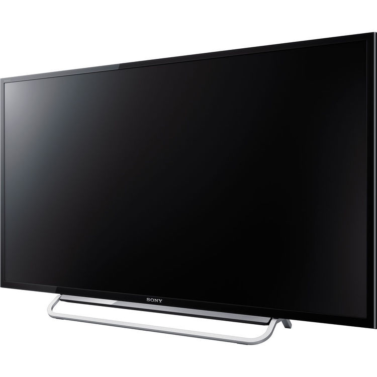 Sony KDL-40W600 Bravia 40