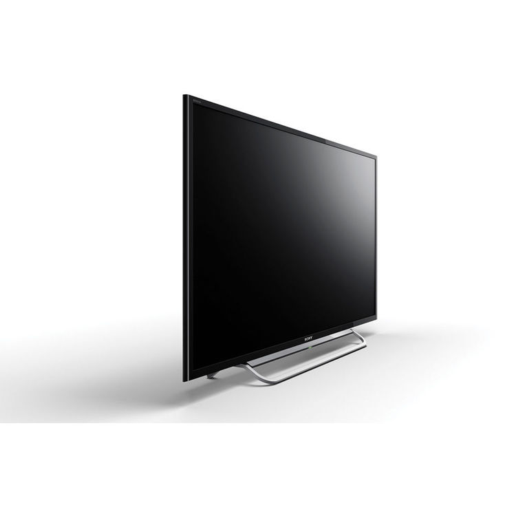 Sony KDL-40W600 Bravia 40