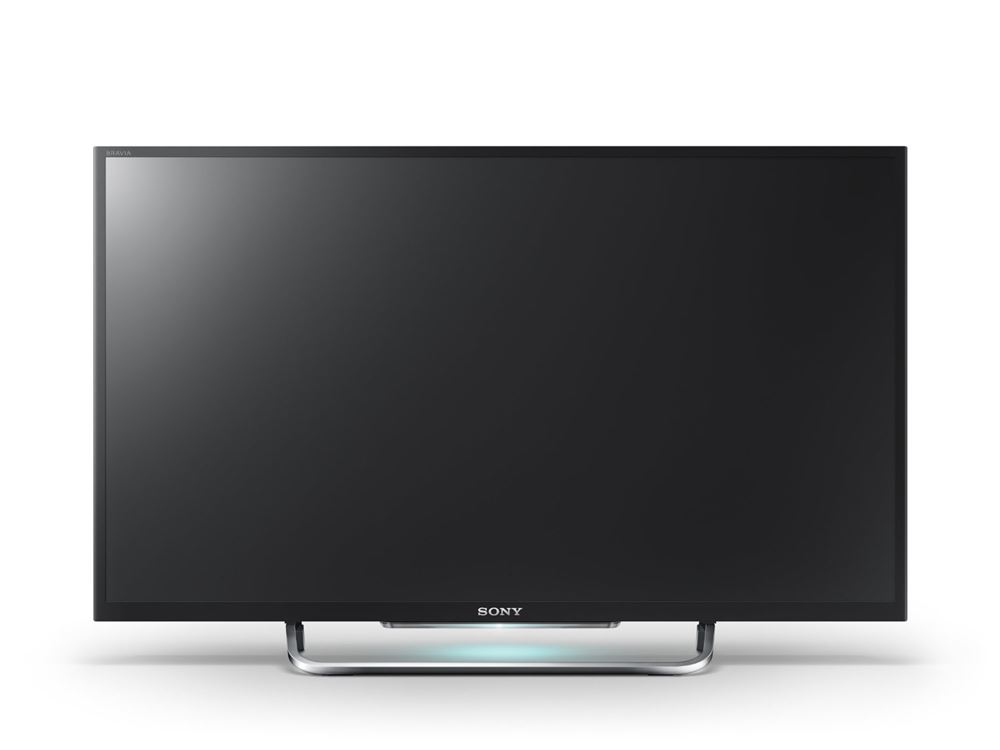 Sony KDL-60W800 Bravia 60 1080p 3D WiFi PAL NTSC TV