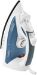 Sunbeam IR5273 Iron 
