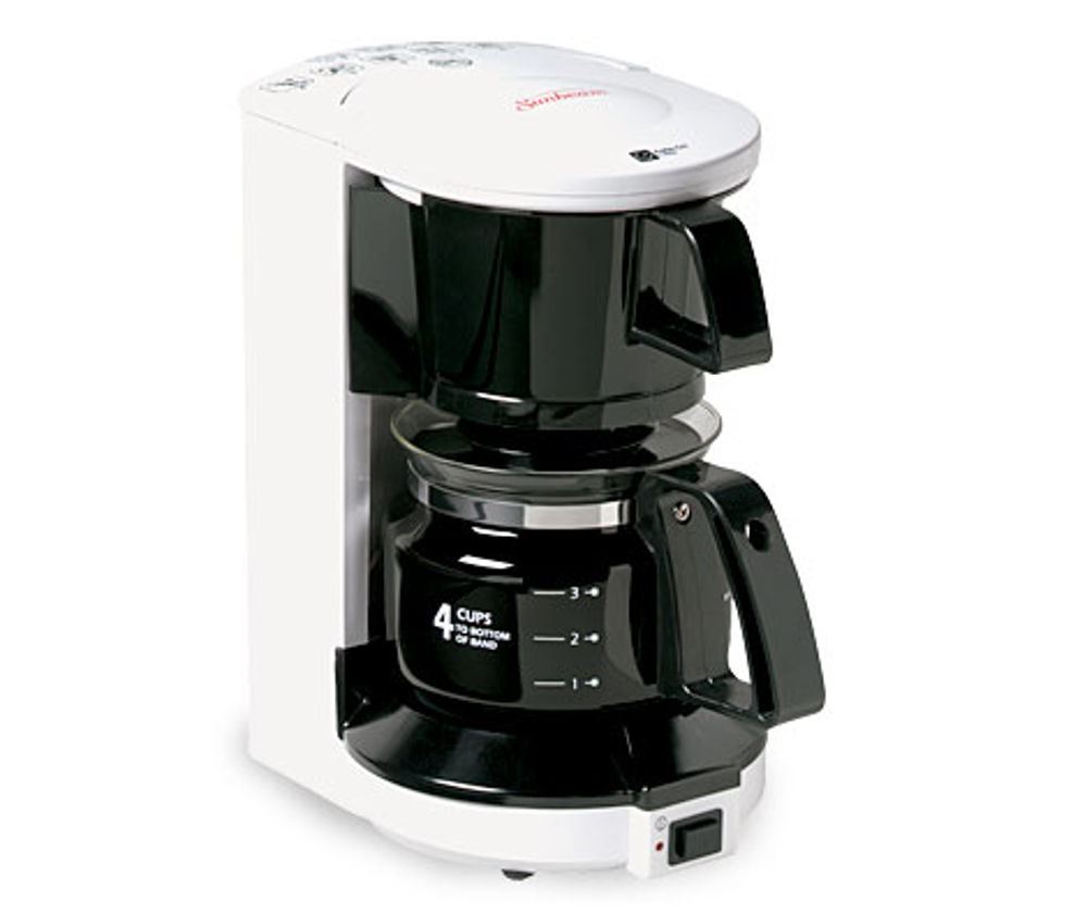 https://www.dvdoverseas.com/resize/Shared/Images/Product/Sunbeam-NEW-220-240-Volt-4-Cup-Coffee-Maker-NOT-FOR-USA-Europe-Asia-Africa/3279.jpg?bw=1000&w=1000&bh=1000&h=1000