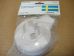 Swedish Phone Jack Outlet Adapter for Sweden - SS-321