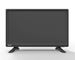 TOSHIBA LED 22 inch HD TV with 1 USB and 1 HDMI inputs 22S1600 PAL NTSC Multi-System 110-220 Volt - 22S1600