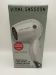 Vidal Sassoon VS513 1600W Dual Voltage Hair Dryer 110-220 Volt
