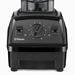 Vitamix E320 Explorian Blender 64 oz Container 10 Speeds 2.2 HP Motor Black (FOR USE IN USA) - E320