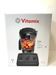 Vitamix E320 Explorian Blender 64 oz Container 10 Speeds 2.2 HP Motor Black (FOR USE IN USA) - E320