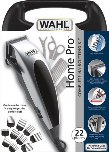 Wahl 9243 Clipper 220 Volt