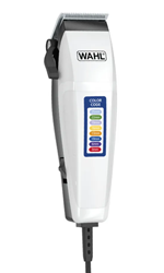 WAHL 9155-2758 220 Volt Hair Clipper For 220V-240V Export