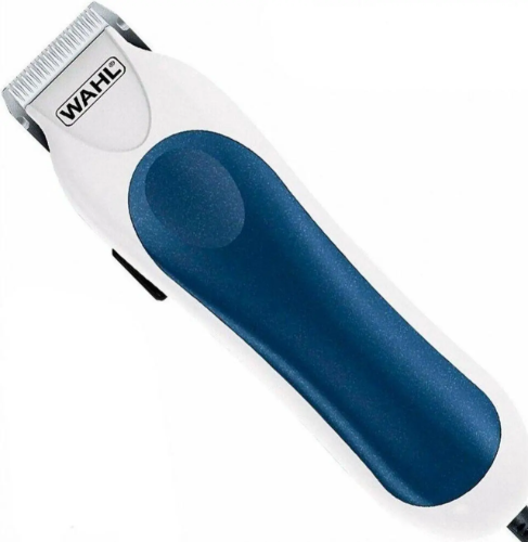 WAHL 9307-108 110 220 Volt Corded Trimmer Mini T-Pro