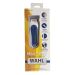 wahl 09307-108 trimmer