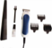 Wahl mini T-Pro trimmer