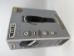 Wahl Senior Cordless Clipper 