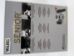 Wahl 8504 Senior 110-220 Volt Clipper
