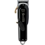 Wahl 8504 Senior Cordless Clipper