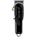 Wahl 8504 Senior Cordless Clipper