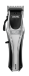 Wahl 9657-008 cordless clipper kit