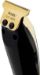 Wahl 8171-700