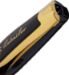 Wahl 8171-700