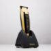 wahl 8171-700 trimmer