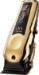Wahl 8148-700