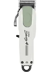  Wahl Sterling 4 Limited Edition Lithium-Ion Cordless Clipper 110-240V For Export