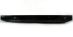 iVid BD780 All Region 3D Blu-Ray DVD Player Multi Region Code Free ABC, 0-6 PAL NTSC