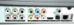 iVid BD780 All Region 3D Blu-Ray DVD Player Multi Region Code Free ABC, 0-6 PAL NTSC