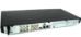 iVid BD780 All Region 3D Blu-Ray DVD Player Multi Region Code Free ABC, 0-6 PAL NTSC