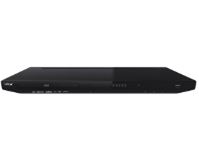 iVid BD780 3D Code-Free Blu-Ray DVD Player For All Regions