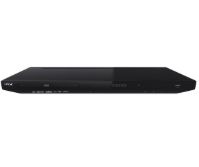 iVid BD780 All Region 3D Blu-Ray DVD Player Multi Region Code Free ABC, 0-6 PAL NTSC