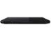 iVid BD780 All Region 3D Blu-Ray DVD Player Multi Region Code Free ABC, 0-6 PAL NTSC