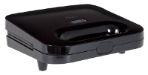 Oster NEW 220v 4-Slice Sandwich Maker CKSTSM2885 220 Volt Power for Overseas Countries