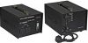Seven Star TC-3000G, 3000 Watt Step Up-Down Converter 