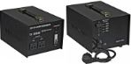 Best NEW 3000 Watt 110 to 220 Volt Voltage Converter Transformer 220v to 110v