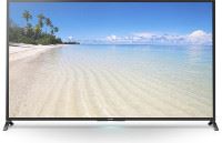 Sony KDL-70W850 KDL70W850 LED LCD SMART TV TELEVISION 3D HDMI RCA WIFI WIRELESS INTERNET 110 220 240 DUAL VOLTAGE PAL NTSC SECAM