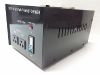 Best NEW 3000 Watt 110 to 220 Volt Voltage Converter Transformer 220v to 110v